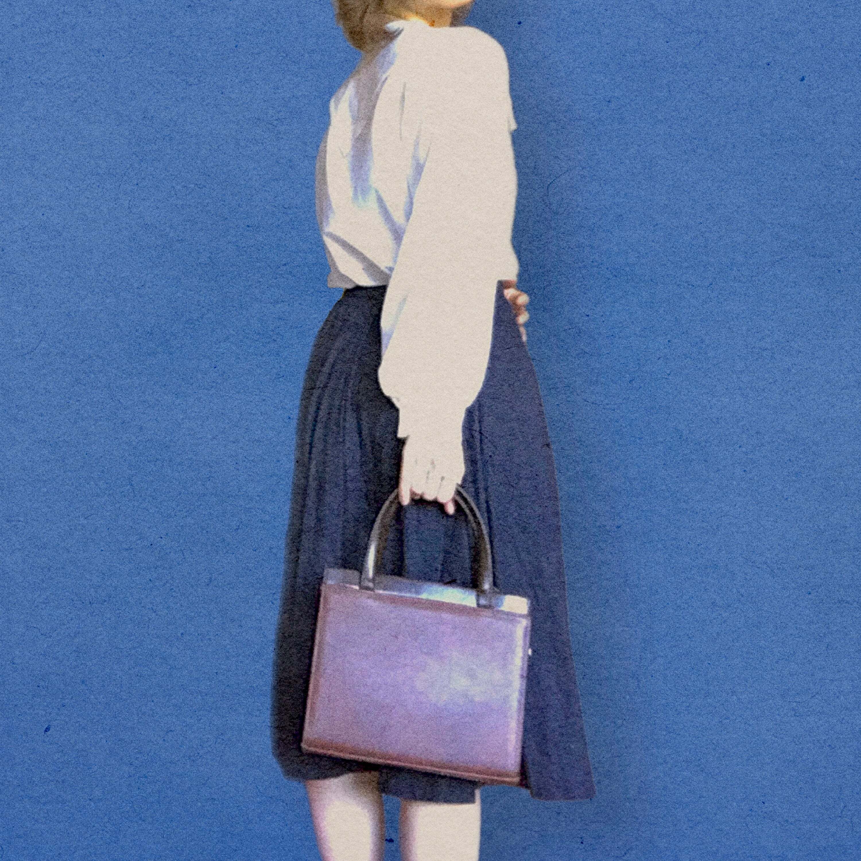 остаться здесь_breskina_остаться здесь | 在线播放_остаться здесь歌词_остаться здесь下载 | 网易云音乐