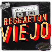Clásicos: Reggaetón viejo