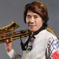 张国华资料,张国华最新歌曲,张国华MV视频,张国华音乐专辑,张国华好听的歌