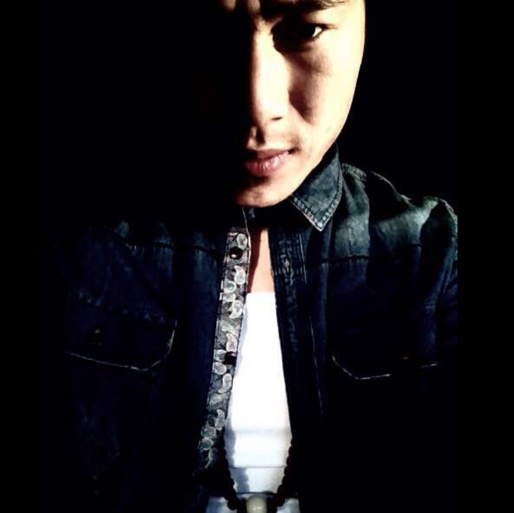 三十岁以上男生头像 18176026719435241.jpg