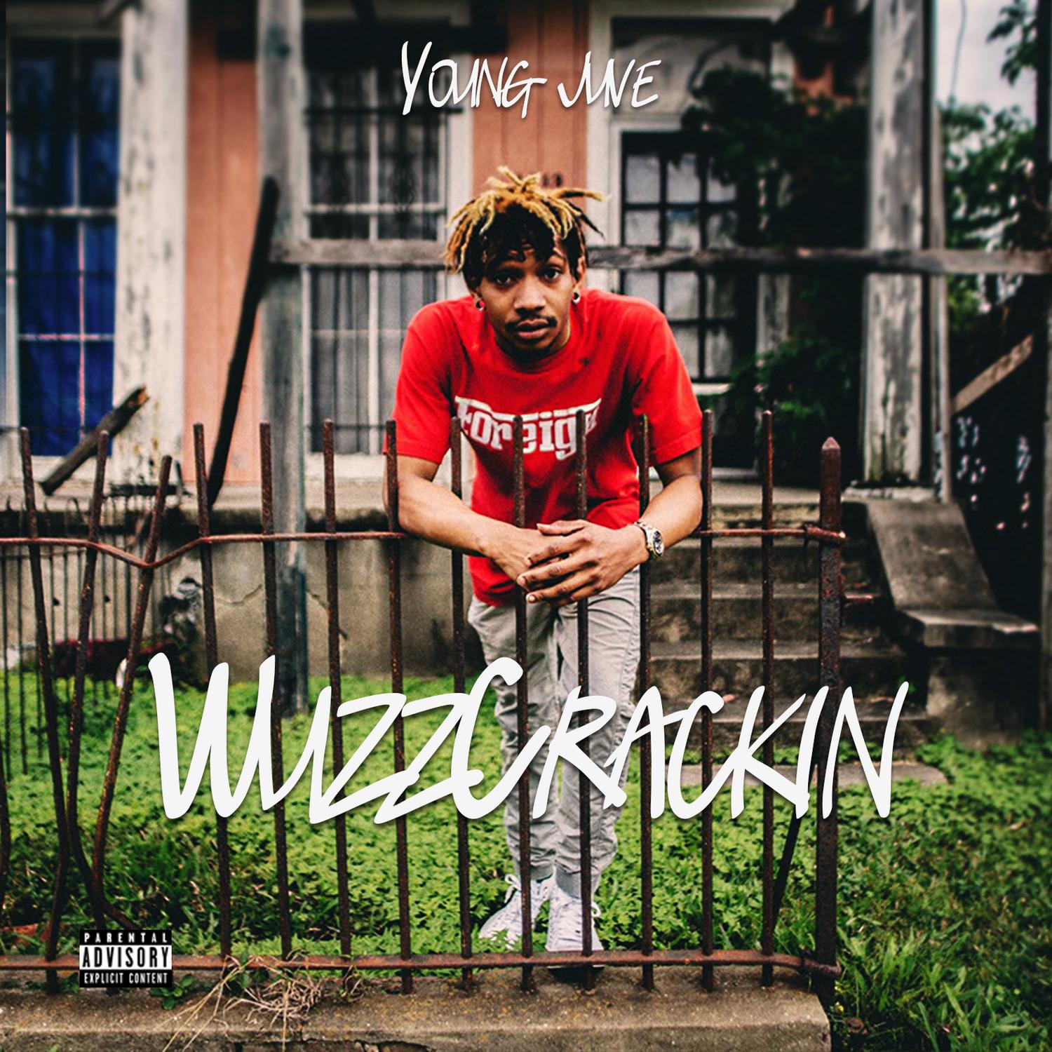 Hoe (feat. E 40 & Ghetto Children)