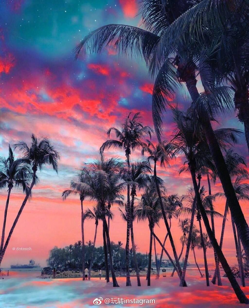 Make the best ride yet（SharG Remix）