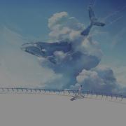 治愈纯音｜行至朝雾里坠入暮云间
