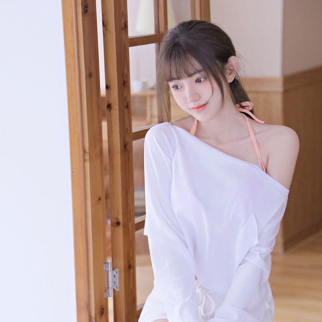 星槎漕运司封面