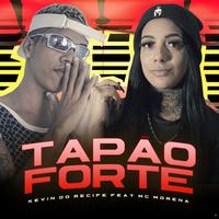 Tapão Forte