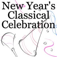 New Year's Classical Celebration