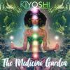 Kiyoshi - The fROOT feat Krista Richards, Jaime Shadowlight, OpenOptics & Troy Page (OpenOptics)