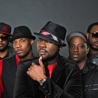 Naturally 7资料,Naturally 7最新歌曲,Naturally 7MV视频,Naturally 7音乐专辑,Naturally 7好听的歌