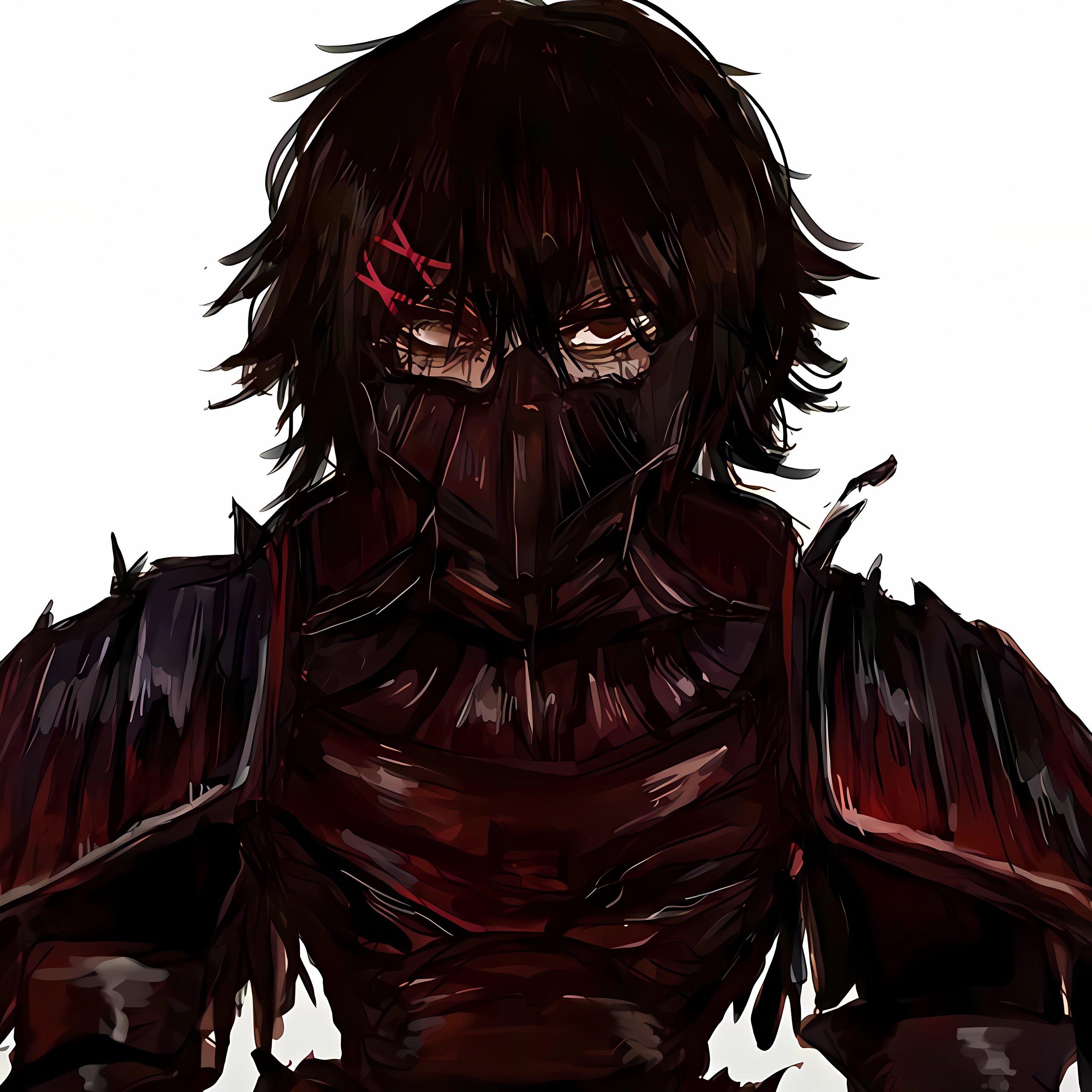 Lady Gaga – Bloody Mary (TikTok Version).wav