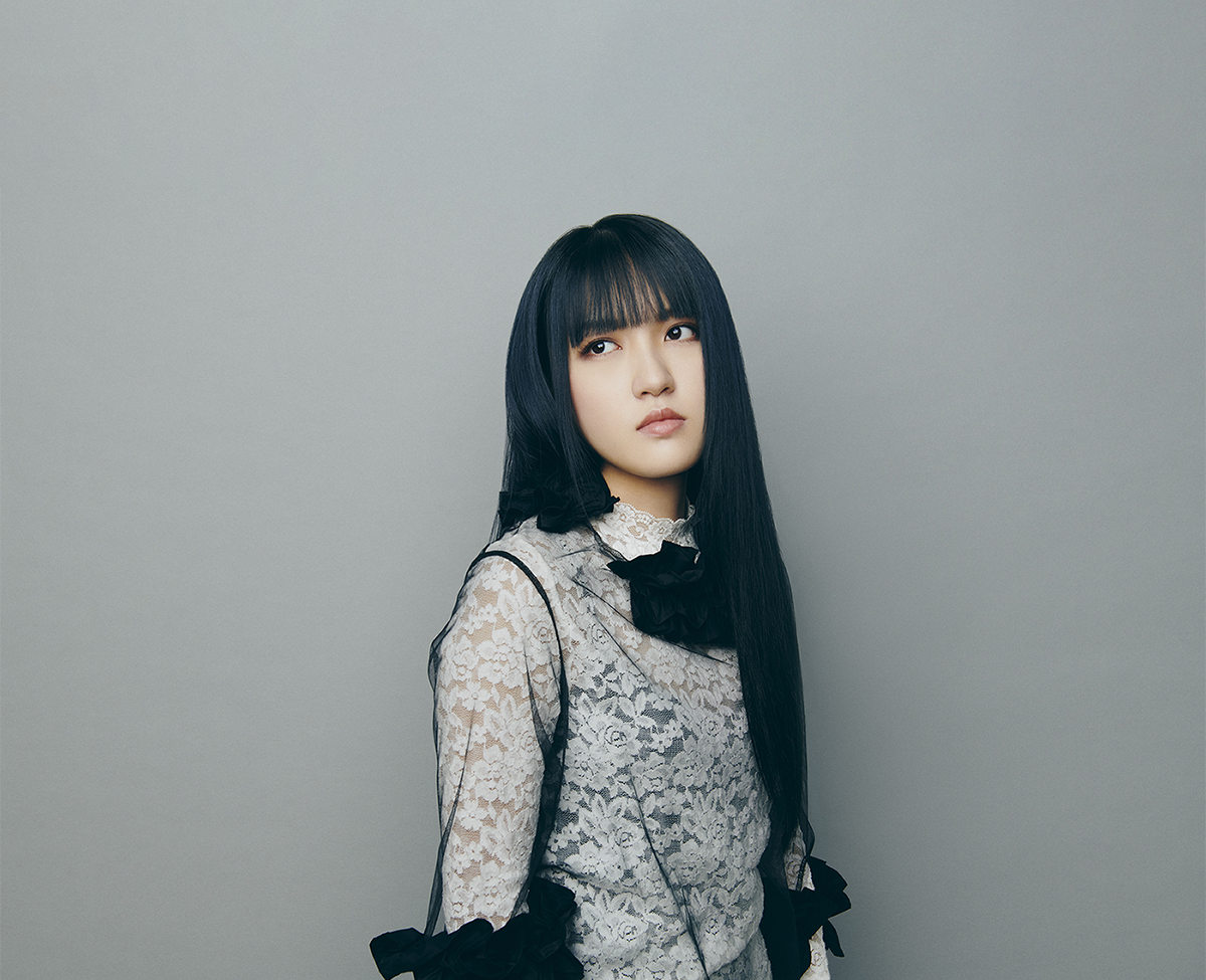 JUNNA