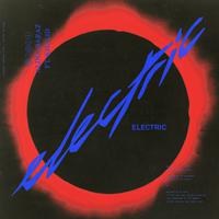 Electric (feat. Khalid)