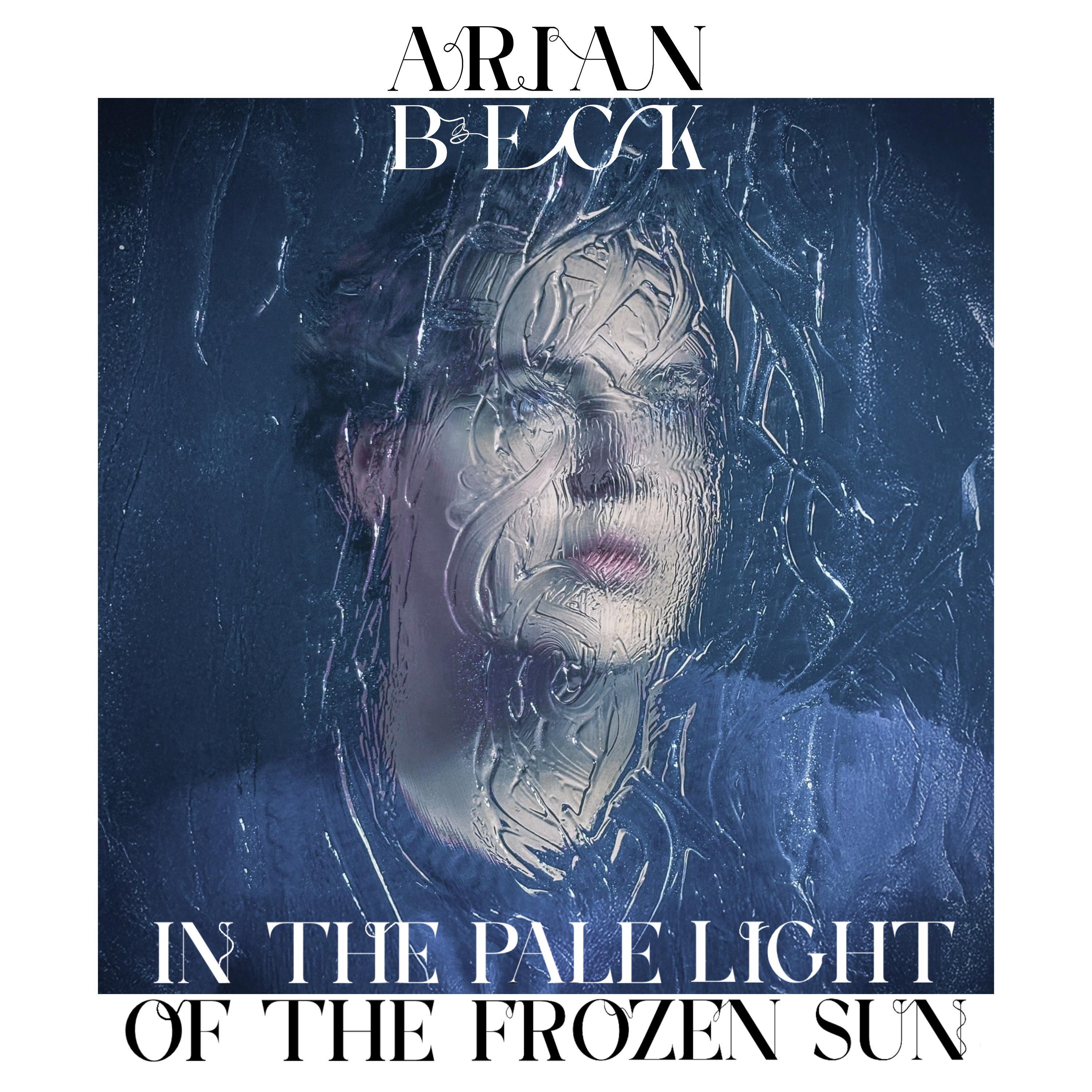 While I Walk Down This Road (feat. I.B) (Instrumental Version)