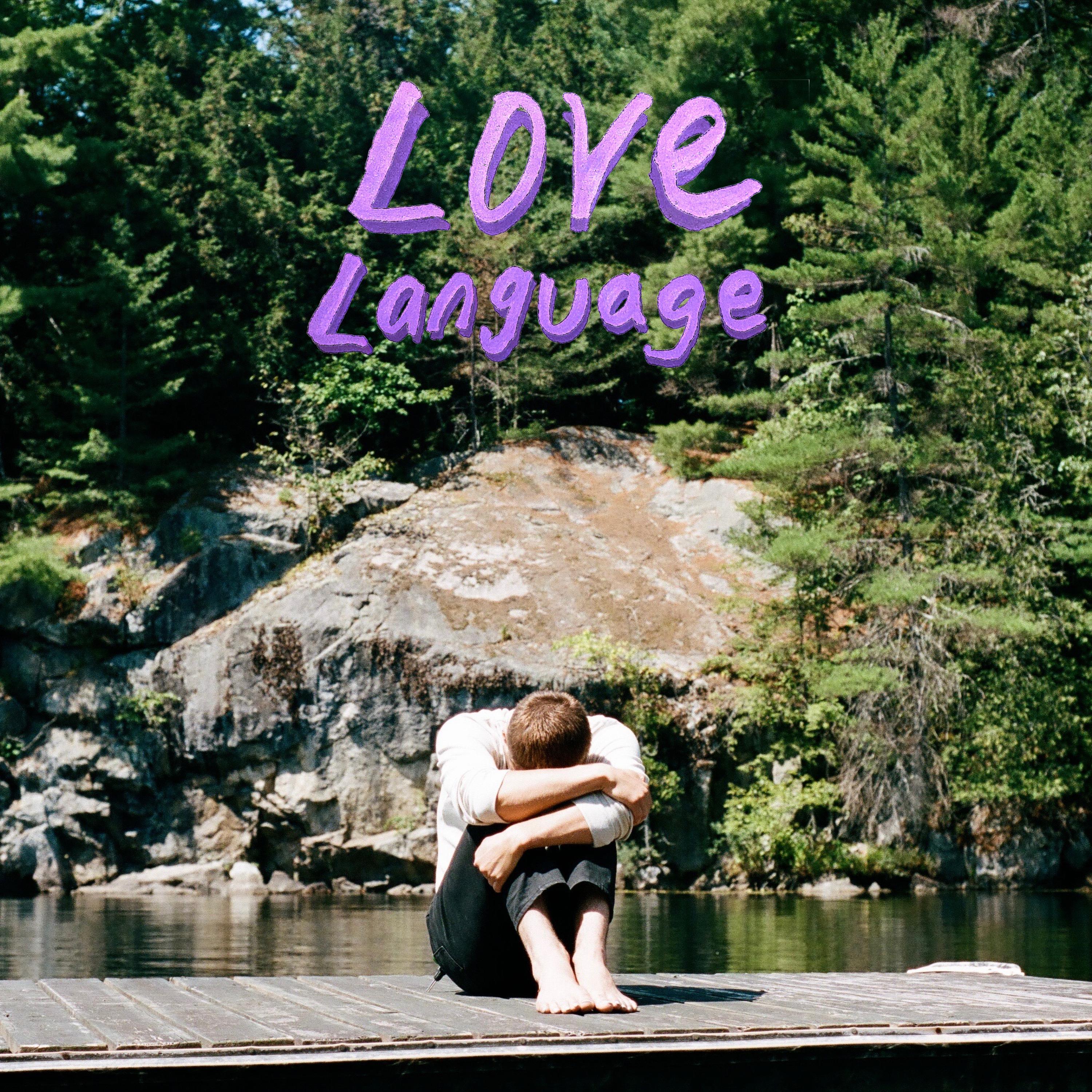 Love Language