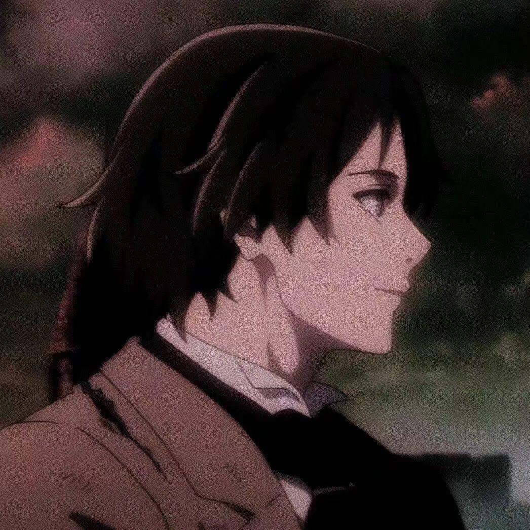 你可以永远相信白言