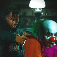 Ghett Dray资料,Ghett Dray最新歌曲,Ghett DrayMV视频,Ghett Dray音乐专辑,Ghett Dray好听的歌