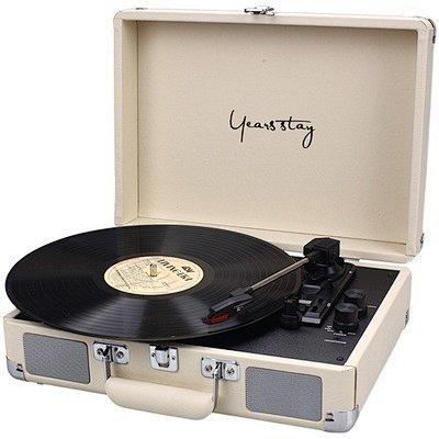 警察与黑爵士（This is the Police）