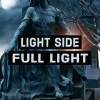 Light Side资料,Light Side最新歌曲,Light SideMV视频,Light Side音乐专辑,Light Side好听的歌