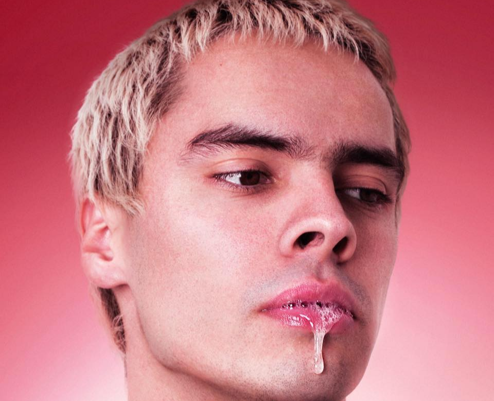 Sega Bodega