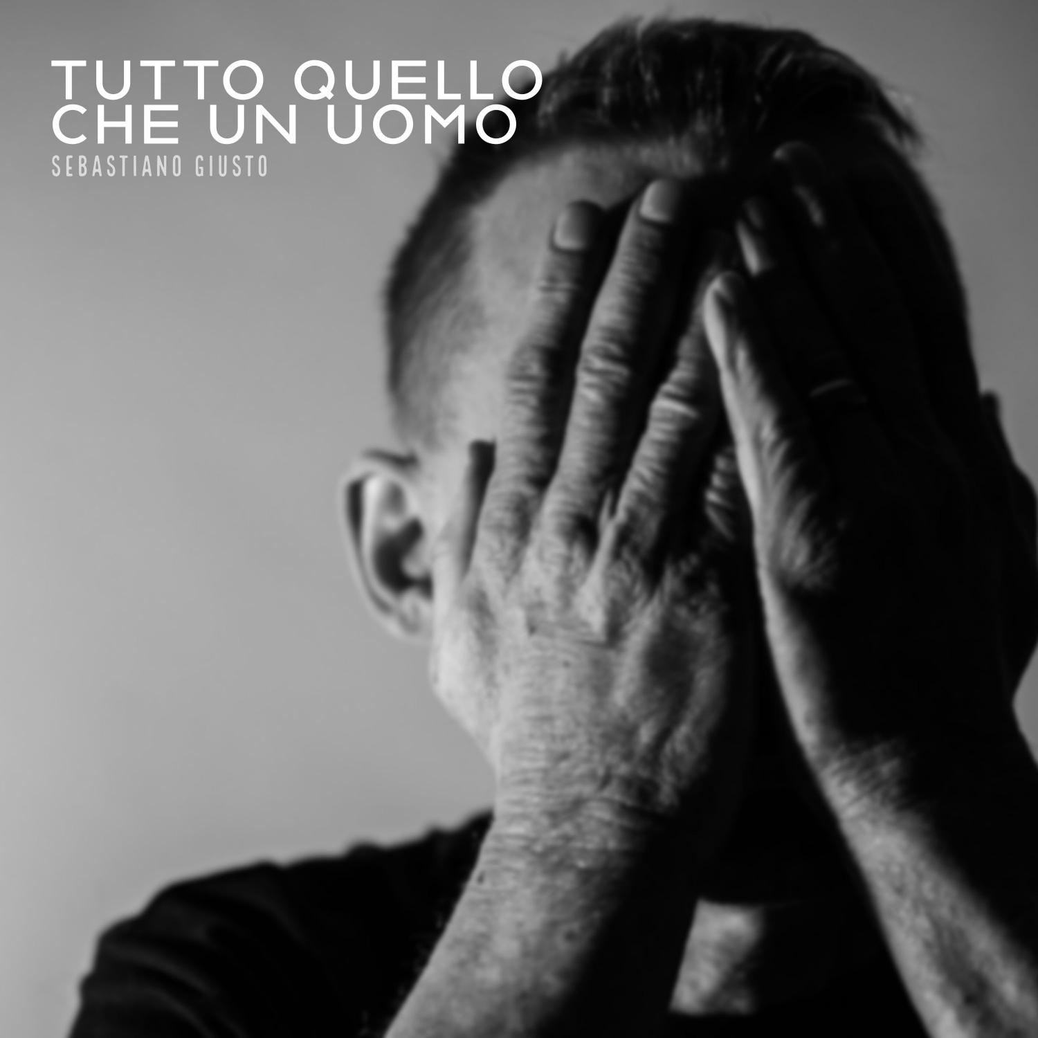 Tutto quello che un uomo (Cover)
