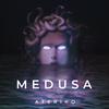 Ateriko - Medusa