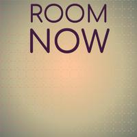 Room Now