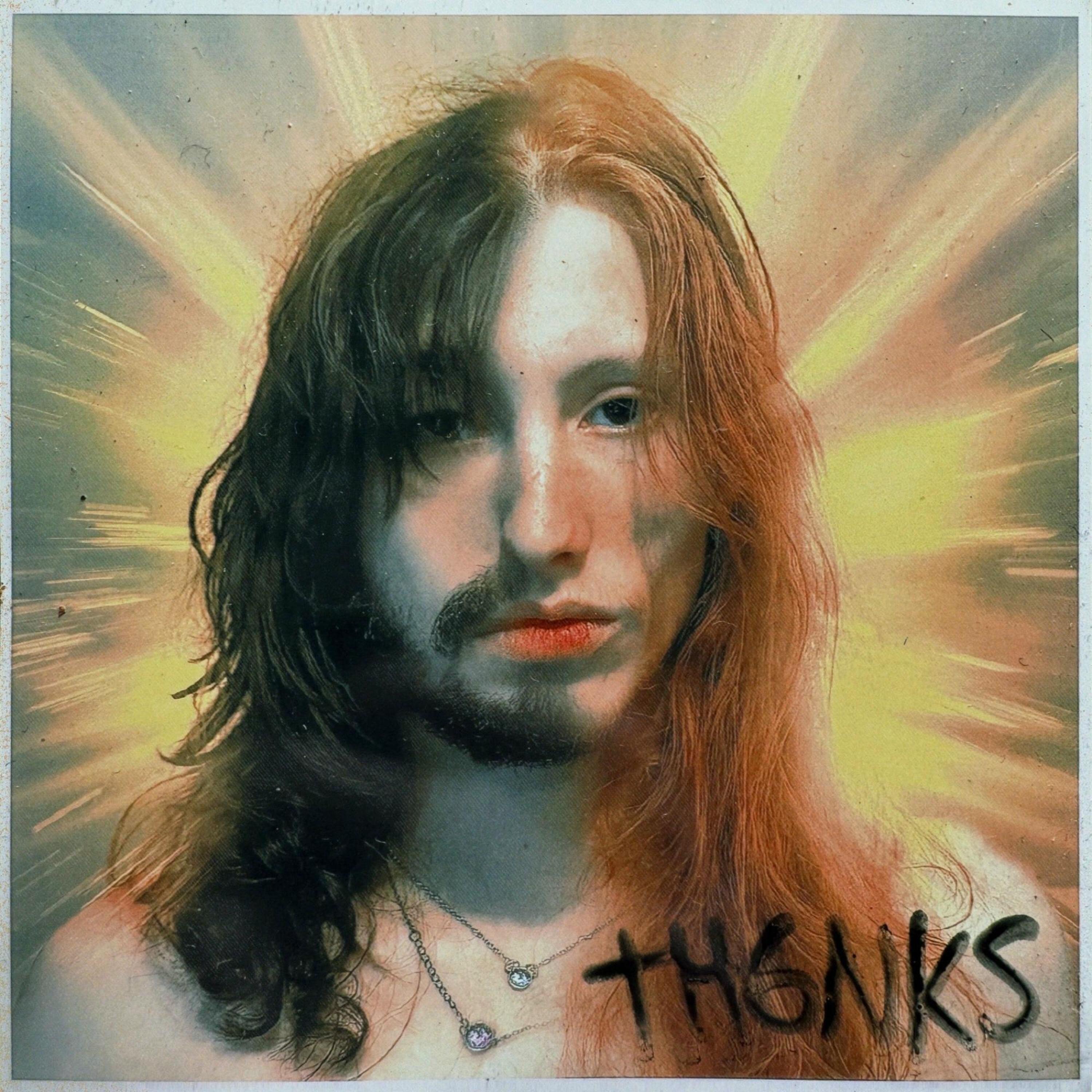 TT CQUE JVEUX (feat. Clara Kimera)