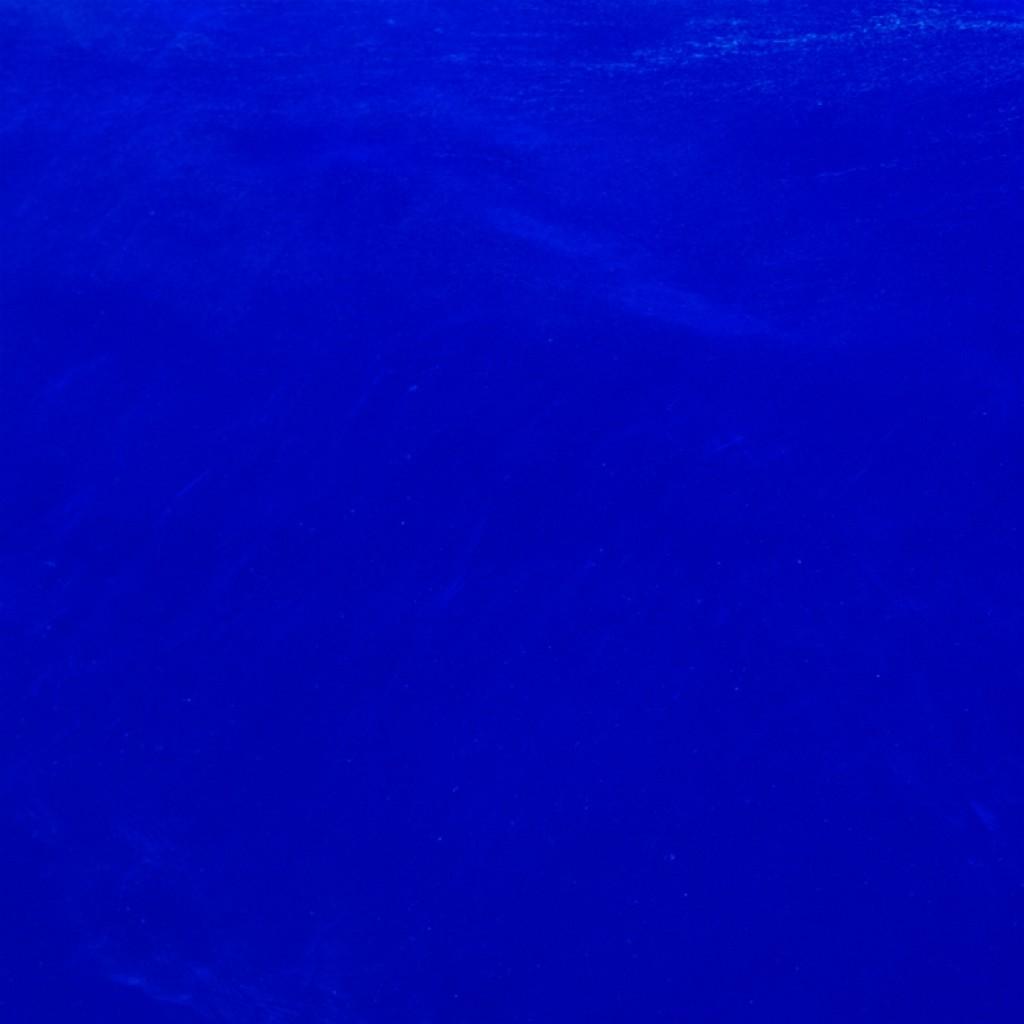 非正常人類研究員