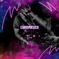 Carismatico (Remix)