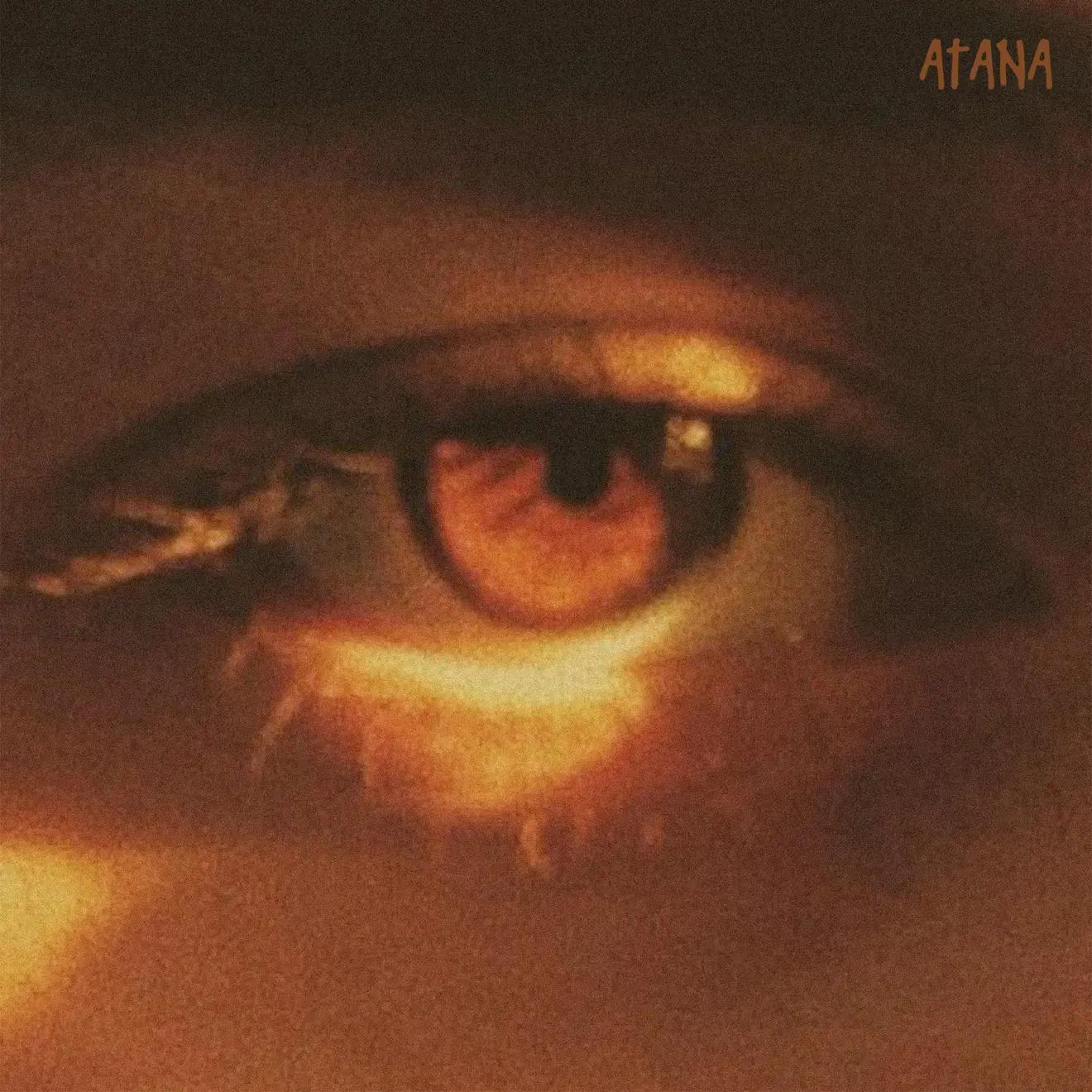 我的舞池house歌单