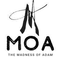 The Madness of Adam