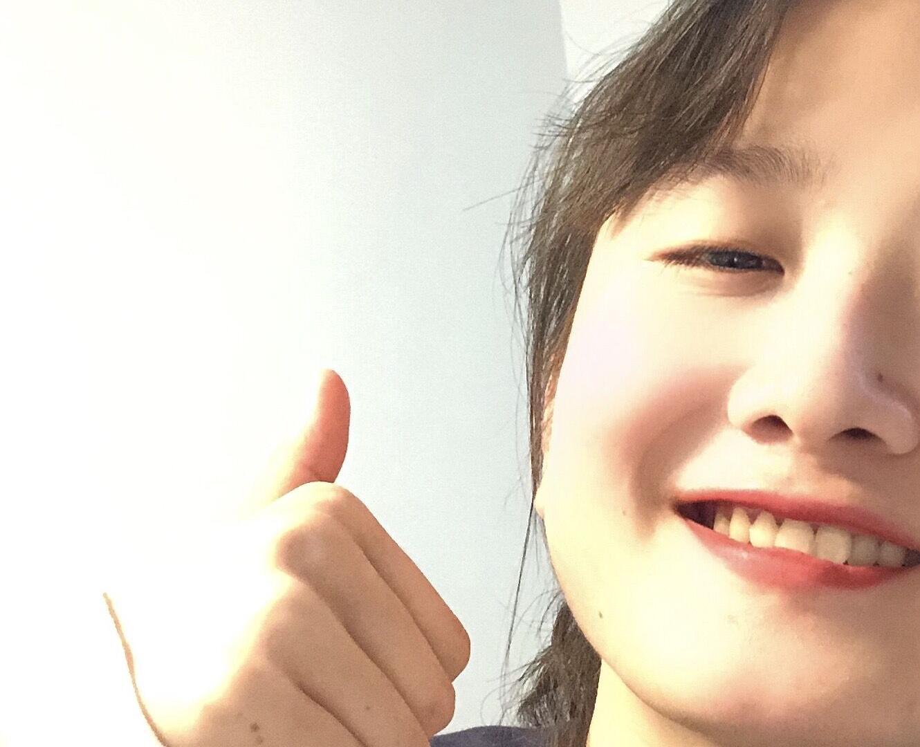 亿亿