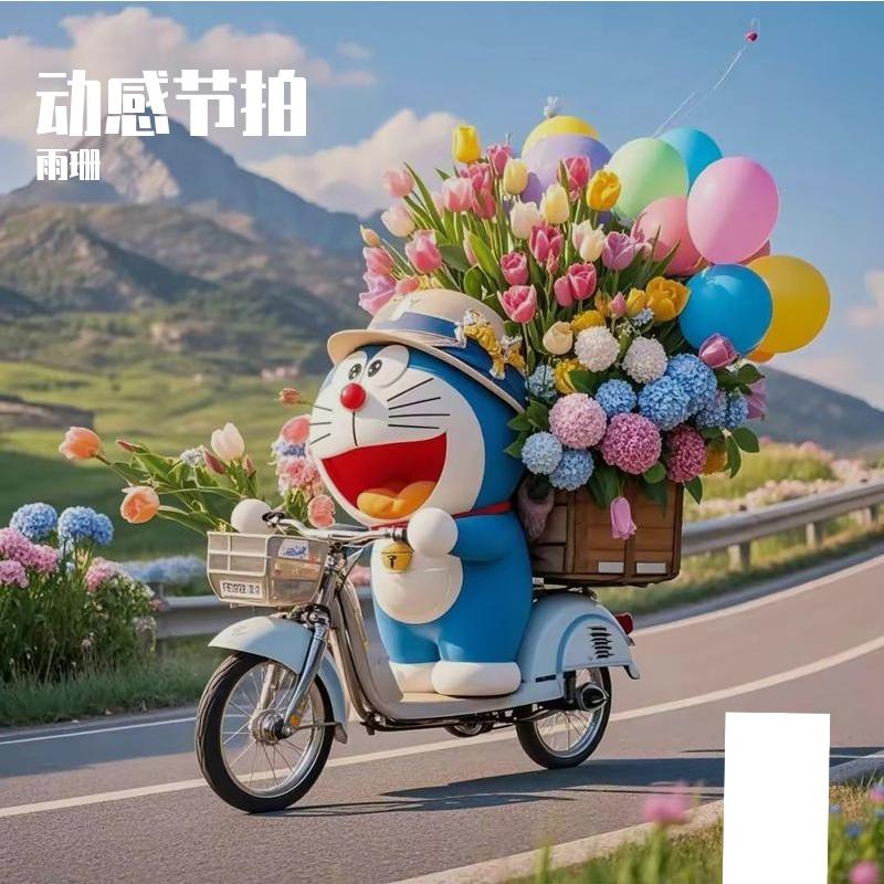 可乐戒指封面