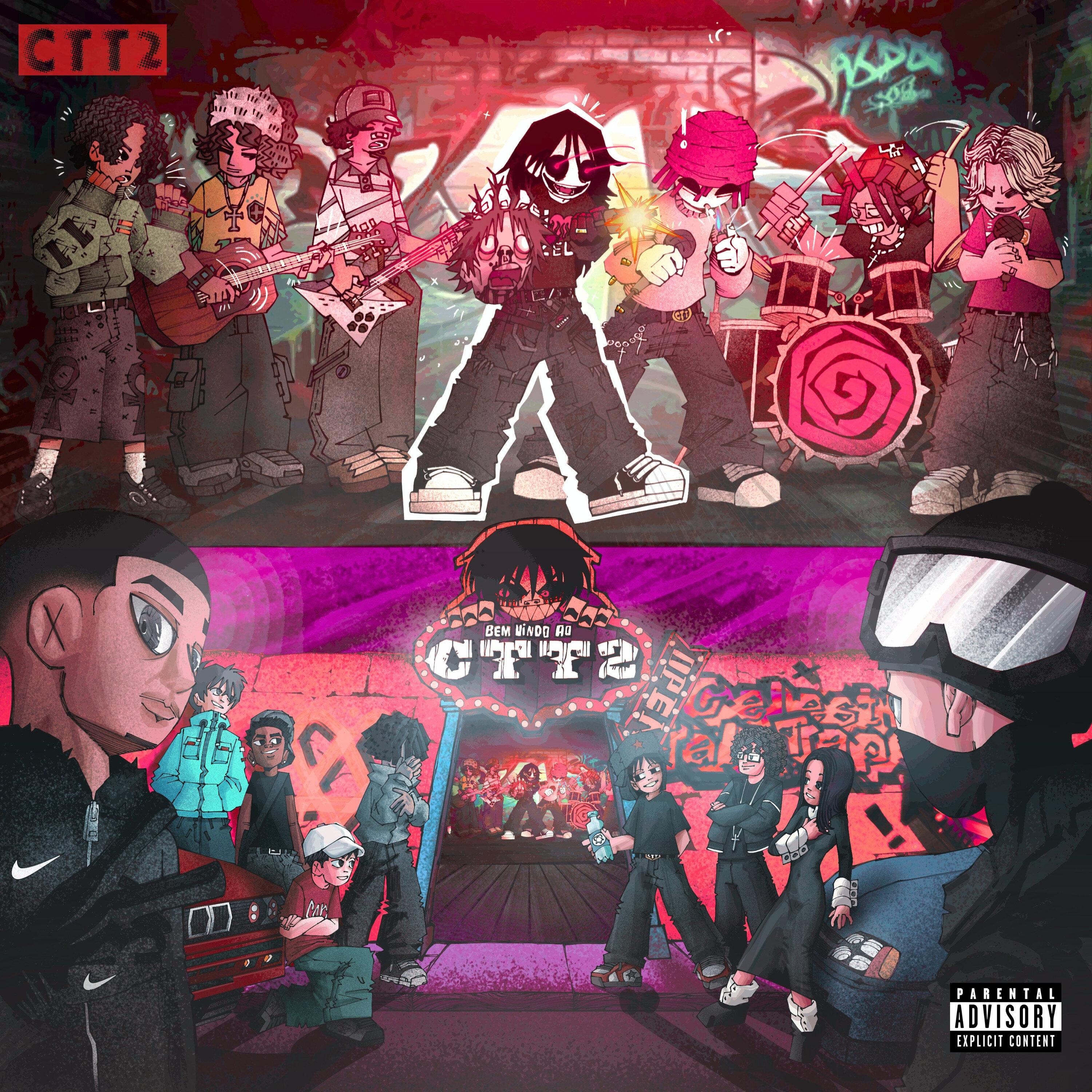 Meu Pai Queria Tanto Um Abraço