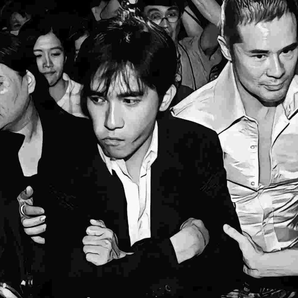 收敛水-7777777777