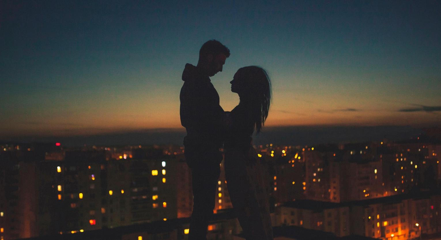 【FREE BEAT】Let me be with you