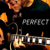 Perfect (Guitar Version)