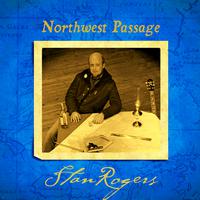 Northwest Passage (Remastered)