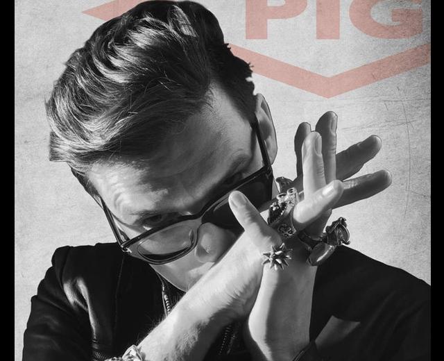 Pig