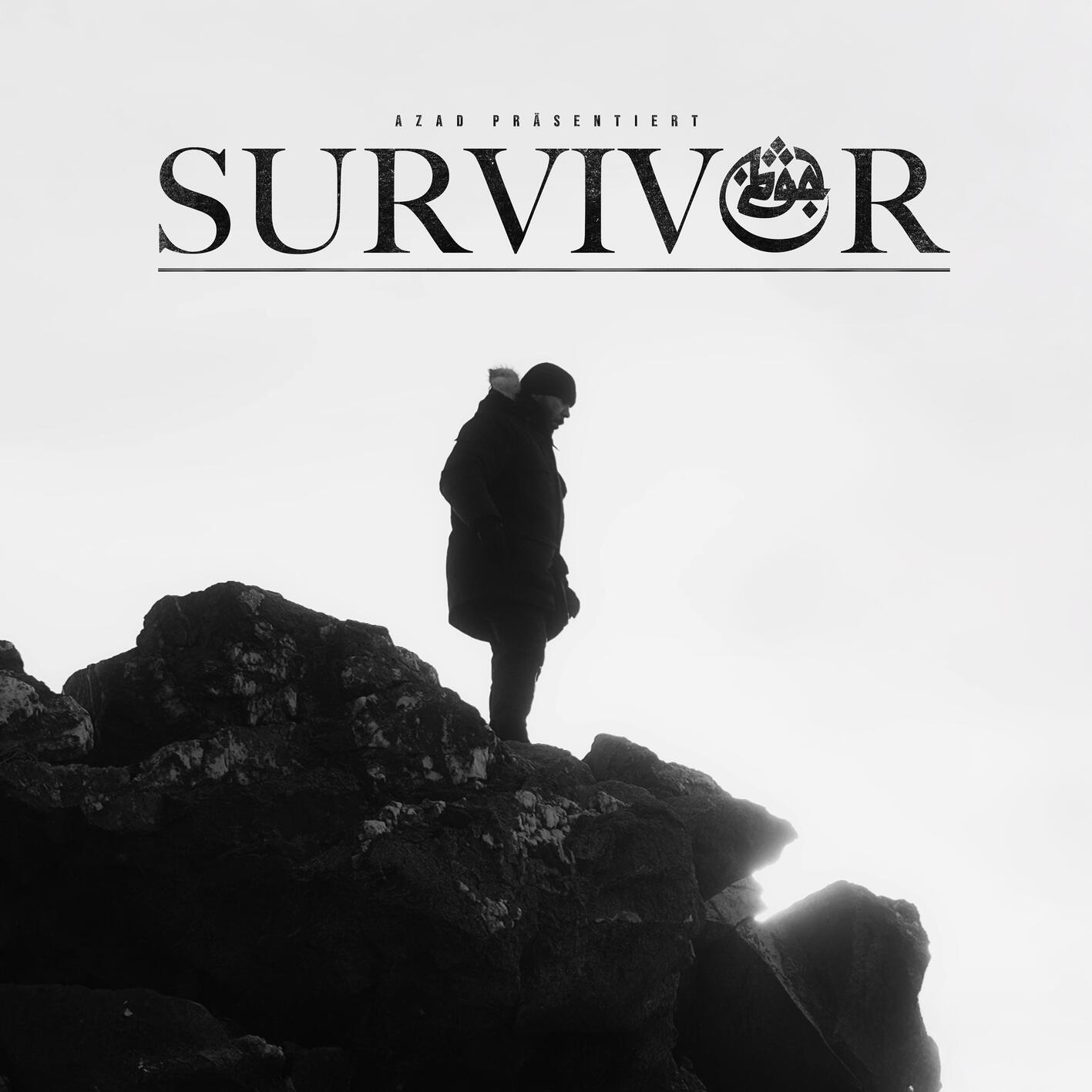 SURVIVOR