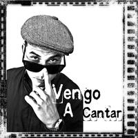 Vengo a Cantar (feat. Natty B)