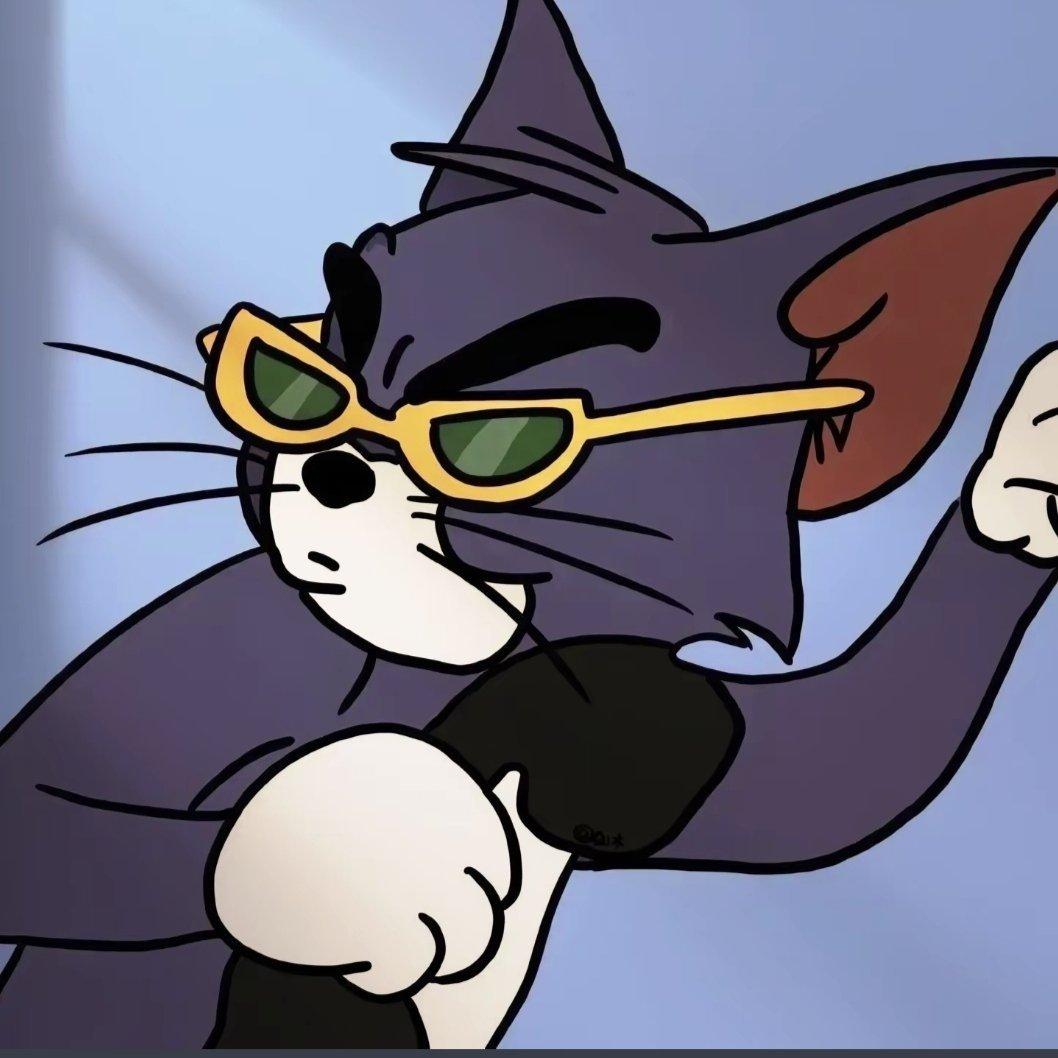 给你一颗小淘气