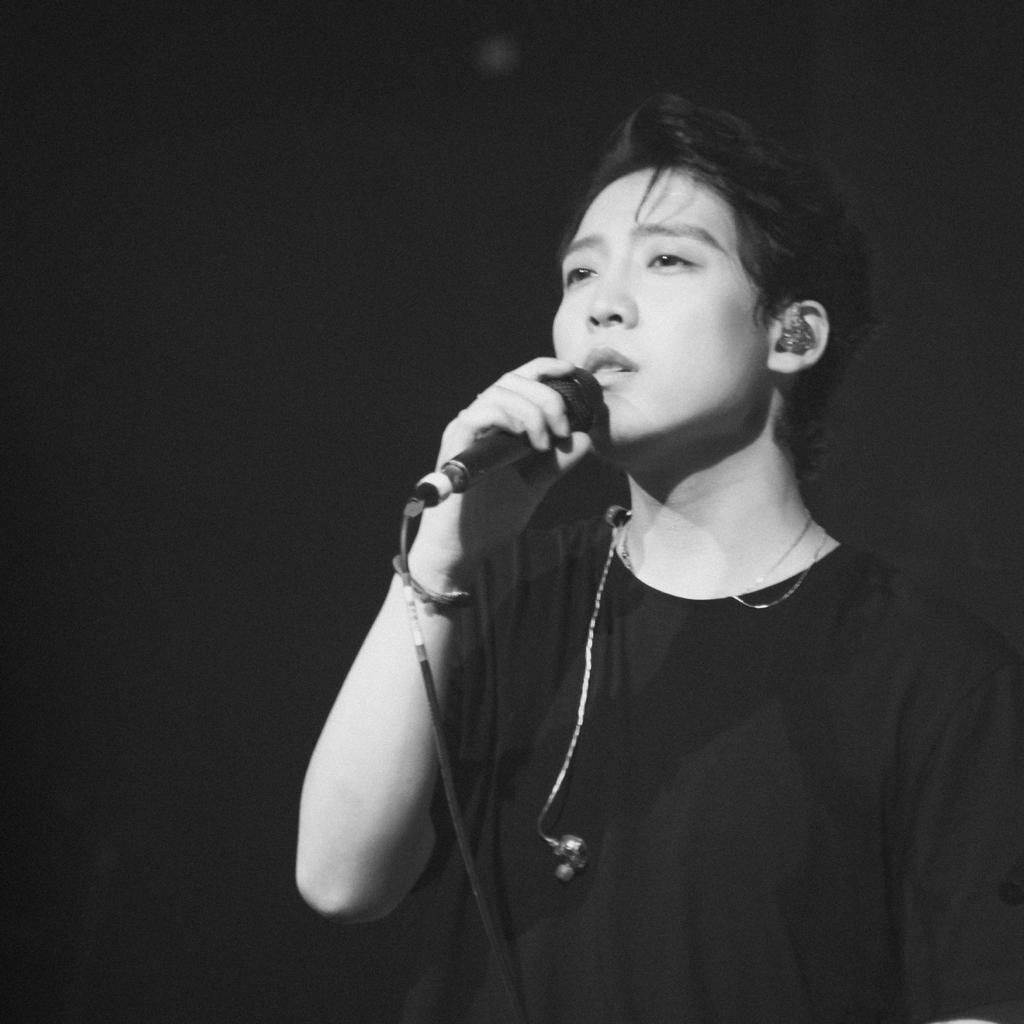 我的影子会说话-