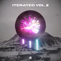 Iterated Vol.2