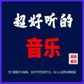 浮沉的兄弟 (remix: 戎祥)封面