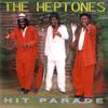 The Heptones - Young Lover