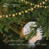 Metamorphose String Orchestra - Here We Come A-Caroling (Arr. For String Orchestra)