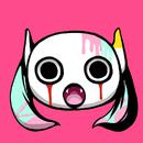 ピノキオピー