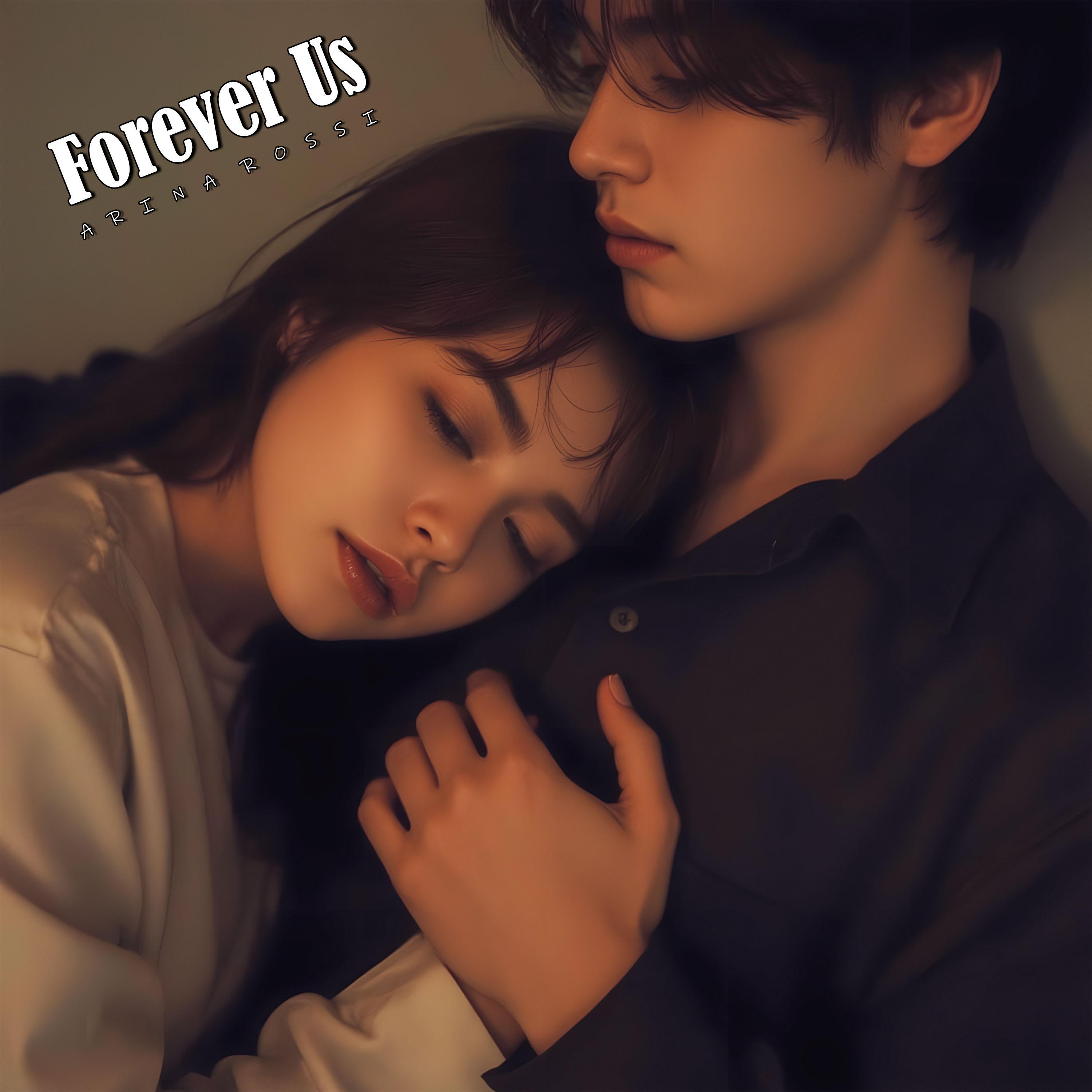 My Heart Knows Yours