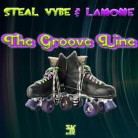 The Groove Line