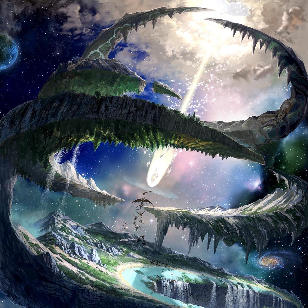 cruel war & fiery soul